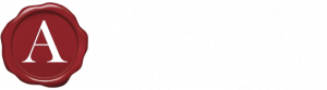 Aarnink Vleeswaren logo